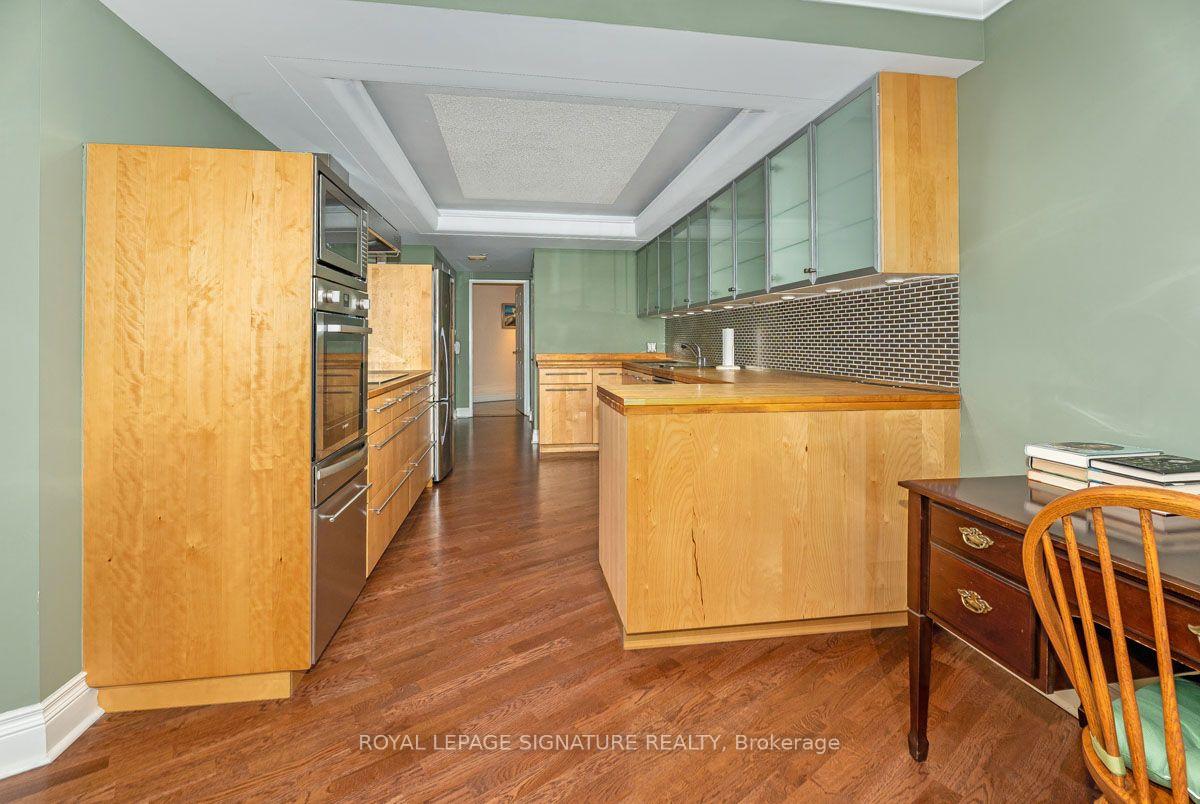 Photo 14 of Unit 1912, 2000 Islington Avenue, Etobicoke, Kingsview Village-The Westway — HOMEH