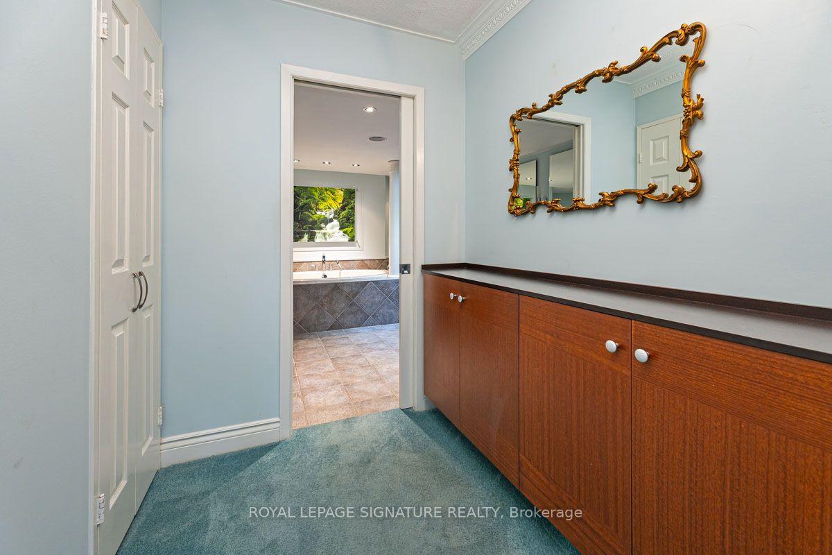 Photo 20 of Unit 1912, 2000 Islington Avenue, Etobicoke, Kingsview Village-The Westway — HOMEH