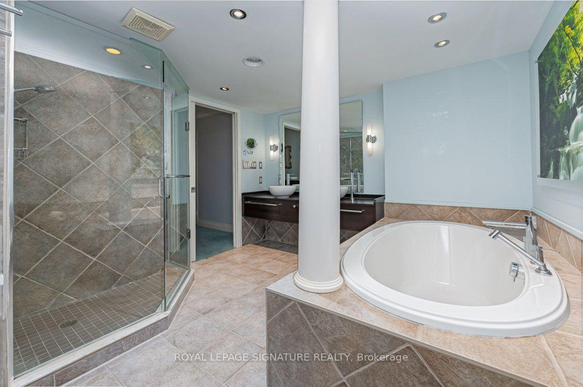 Photo 22 of Unit 1912, 2000 Islington Avenue, Etobicoke, Kingsview Village-The Westway — HOMEH