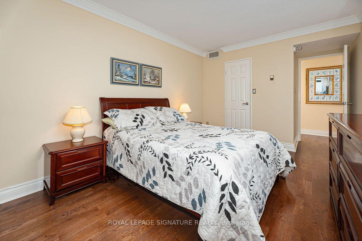 Photo 24 of Unit 1912, 2000 Islington Avenue, Etobicoke, Kingsview Village-The Westway — HOMEH