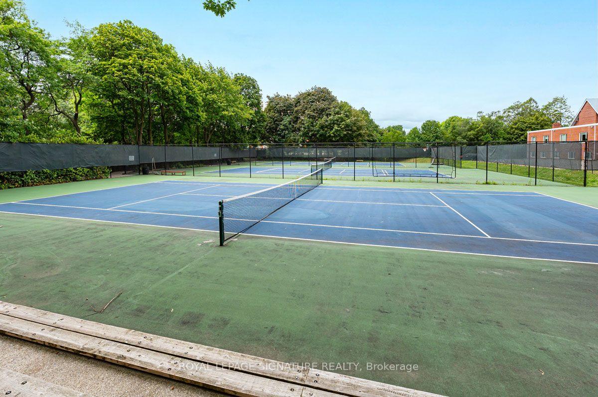 Photo 37 of Unit 1912, 2000 Islington Avenue, Etobicoke, Kingsview Village-The Westway — HOMEH