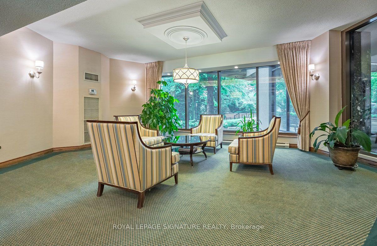 Photo 38 of Unit 1912, 2000 Islington Avenue, Etobicoke, Kingsview Village-The Westway — HOMEH