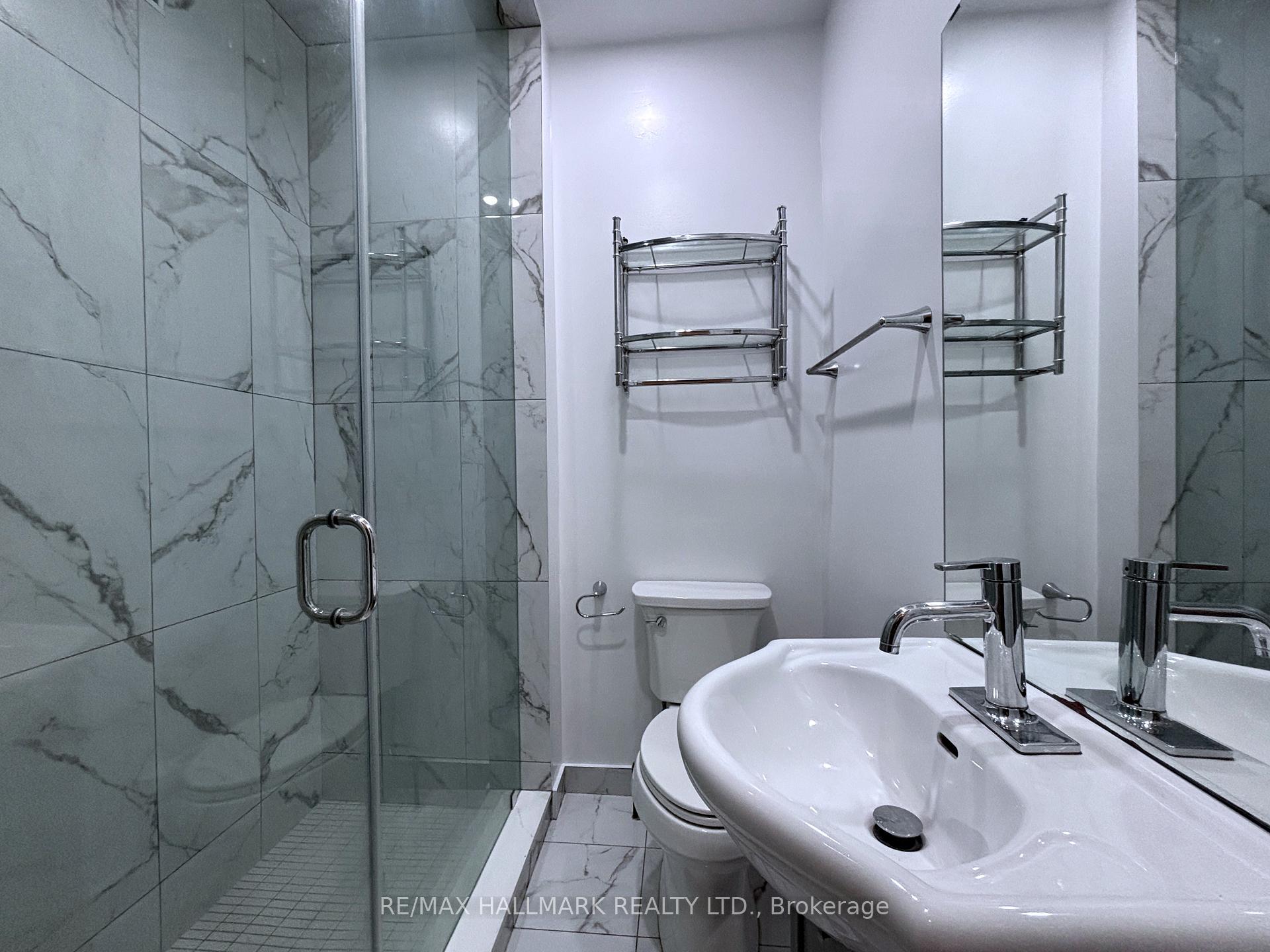 Photo 7 of Unit 2, 122 Baldwin Street, Toronto, Kensington-Chinatown — HOMEH