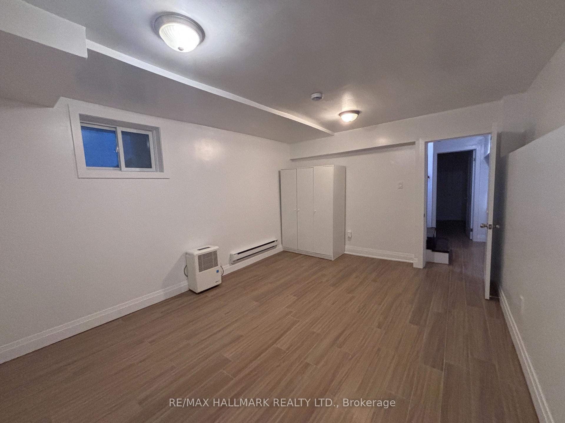 Photo 13 of Unit 2, 122 Baldwin Street, Toronto, Kensington-Chinatown — HOMEH