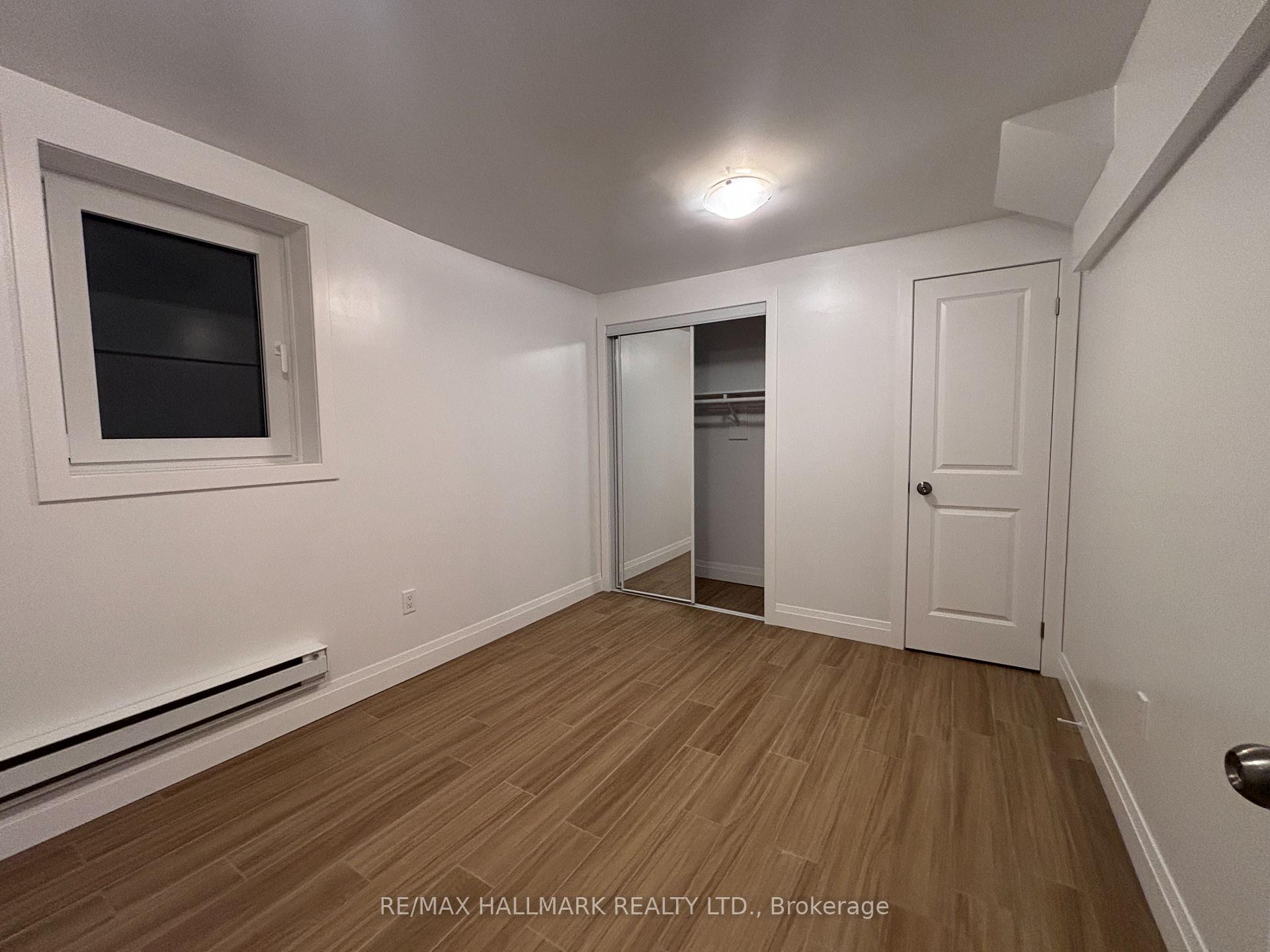 Photo 16 of Unit 2, 122 Baldwin Street, Toronto, Kensington-Chinatown — HOMEH
