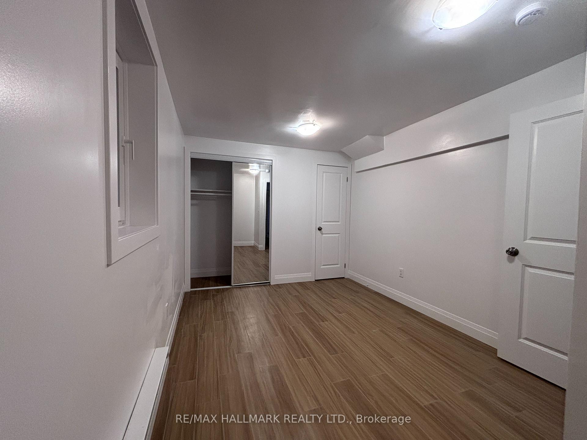 Photo 18 of Unit 2, 122 Baldwin Street, Toronto, Kensington-Chinatown — HOMEH