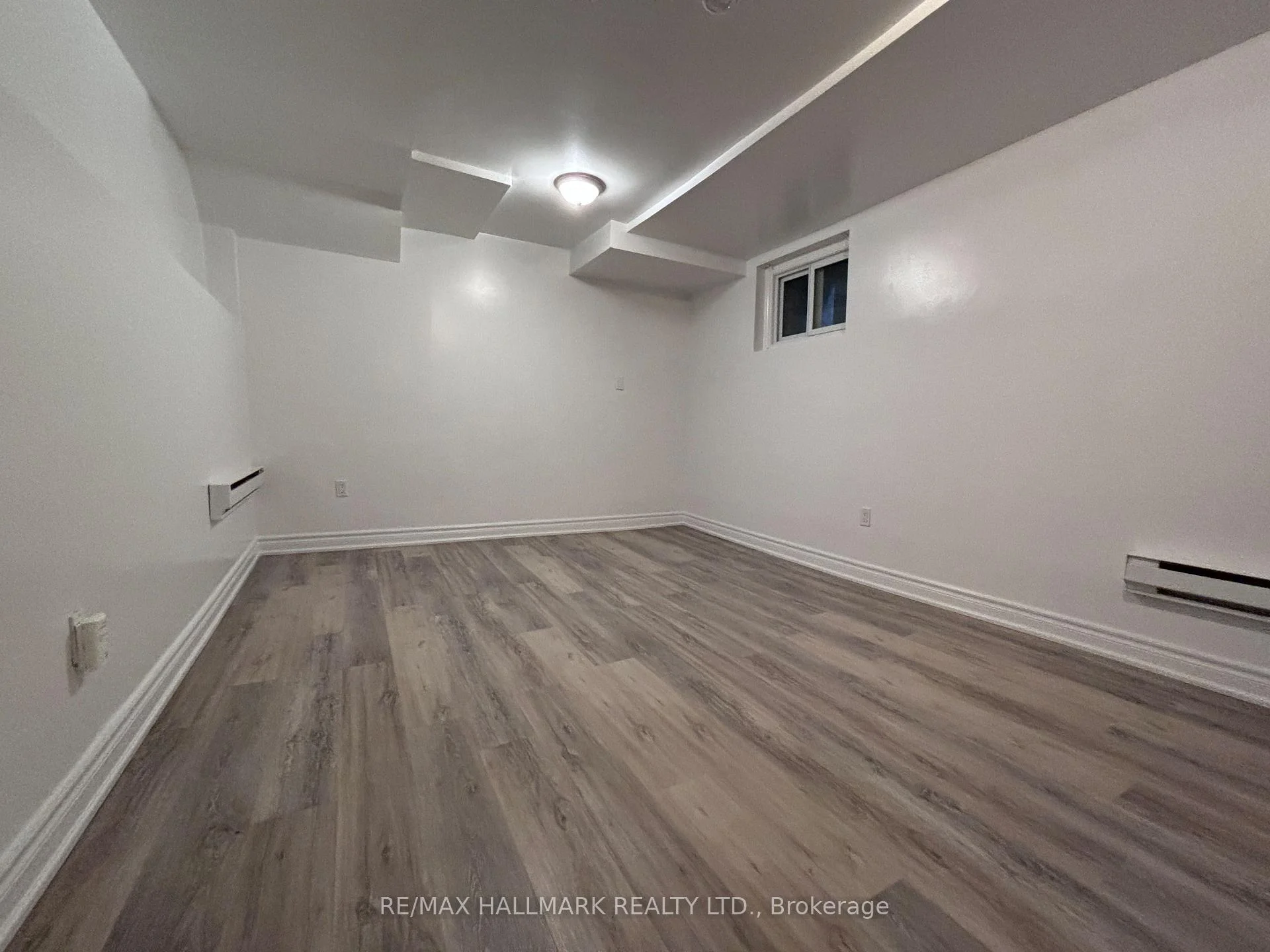 Photo 9 of Unit 2, 122 Baldwin Street, Toronto, Kensington-Chinatown — HOMEH