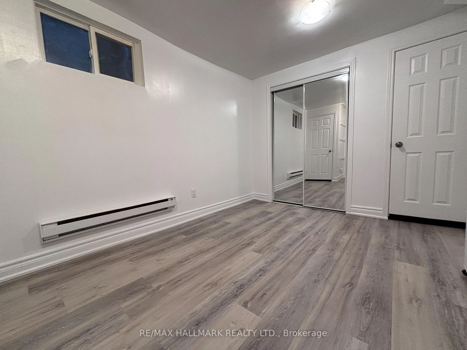Photo 11 of Unit 2, 122 Baldwin Street, Toronto, Kensington-Chinatown — HOMEH