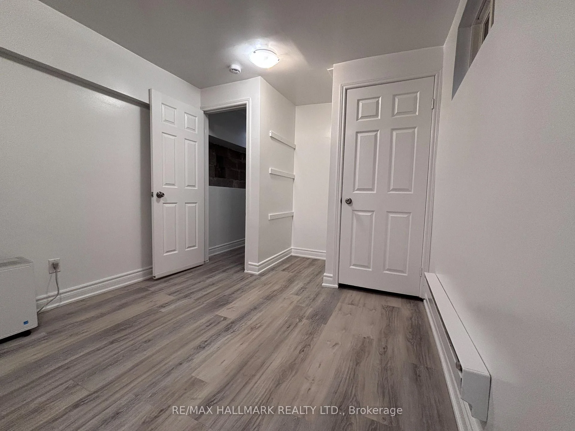 Photo 12 of Unit 2, 122 Baldwin Street, Toronto, Kensington-Chinatown — HOMEH