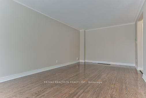 Photo 3 of 59 Talara Drive, North York, Bayview Village — HOMEH