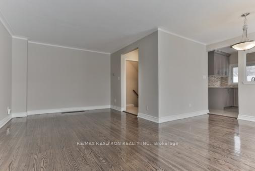 Photo 5 of 59 Talara Drive, North York, Bayview Village — HOMEH