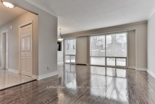 Photo 7 of 59 Talara Drive, North York, Bayview Village — HOMEH