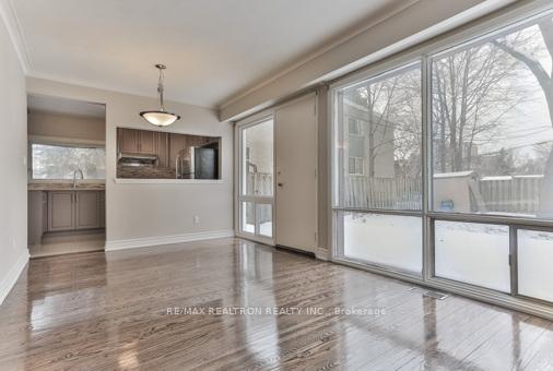 Photo 9 of 59 Talara Drive, North York, Bayview Village — HOMEH
