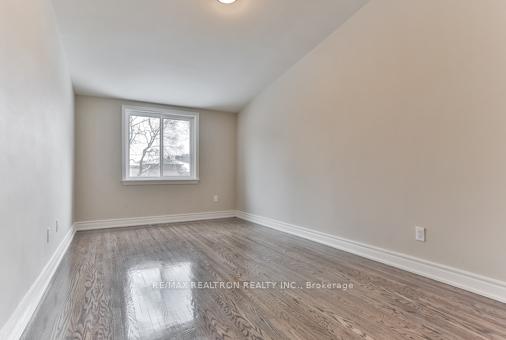 Photo 15 of 59 Talara Drive, North York, Bayview Village — HOMEH