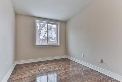 Photo 17 of 59 Talara Drive, North York, Bayview Village — HOMEH