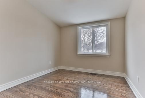 Photo 19 of 59 Talara Drive, North York, Bayview Village — HOMEH