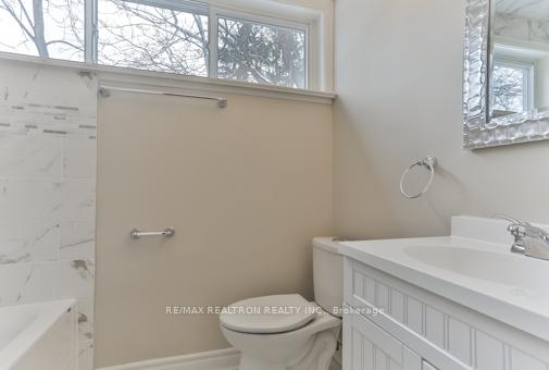 Photo 21 of 59 Talara Drive, North York, Bayview Village — HOMEH
