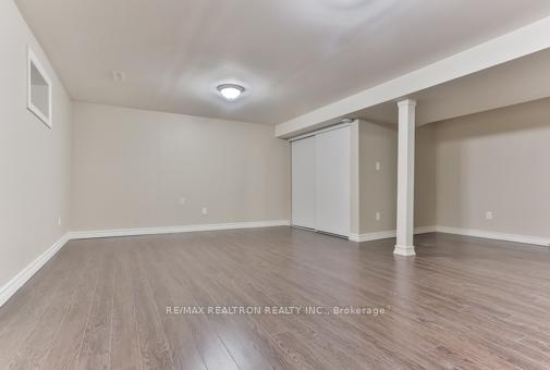 Photo 23 of 59 Talara Drive, North York, Bayview Village — HOMEH