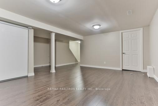 Photo 25 of 59 Talara Drive, North York, Bayview Village — HOMEH