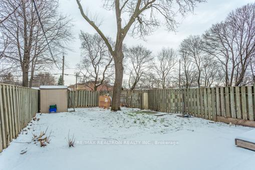 Photo 27 of 59 Talara Drive, North York, Bayview Village — HOMEH