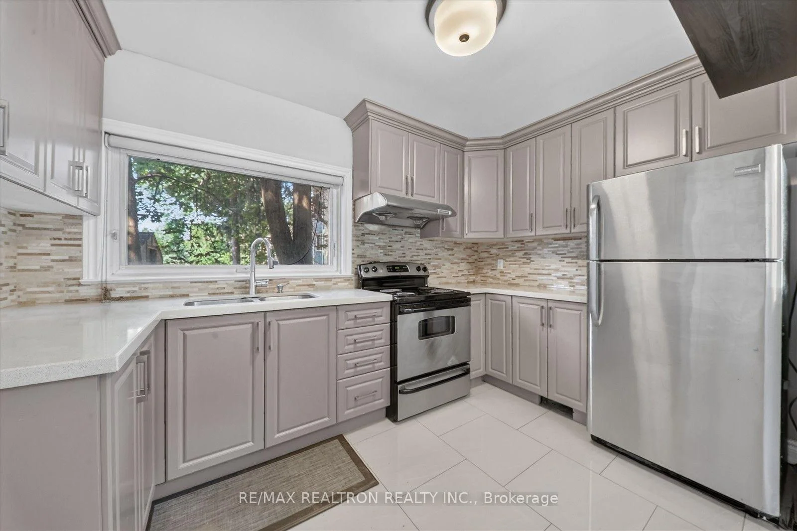 Photo 1 of 59 Talara Drive, North York, Bayview Village — HOMEH