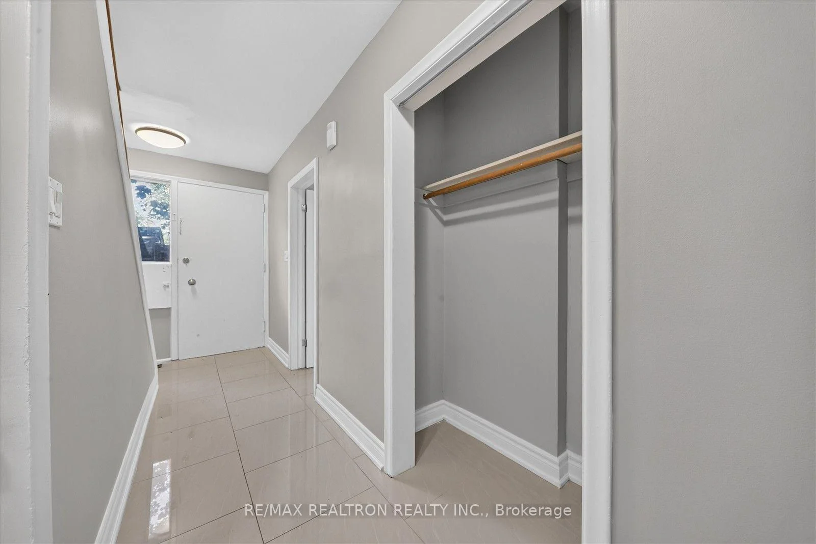 Photo 8 of 59 Talara Drive, North York, Bayview Village — HOMEH