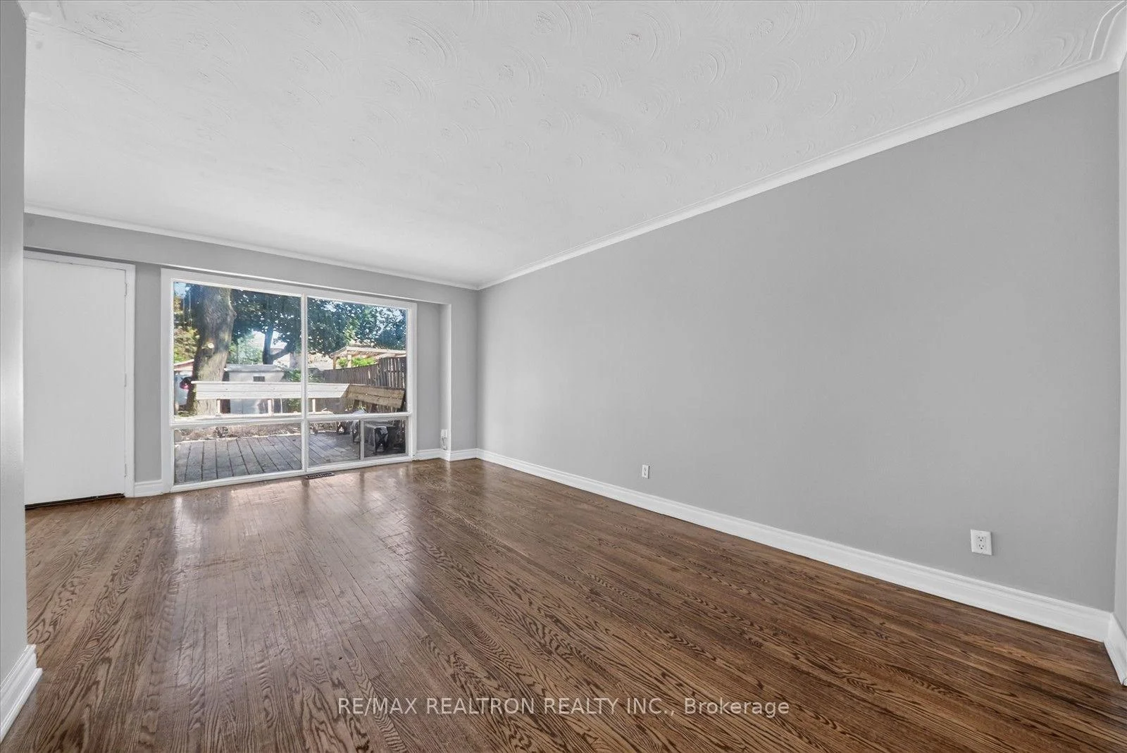 Photo 10 of 59 Talara Drive, North York, Bayview Village — HOMEH