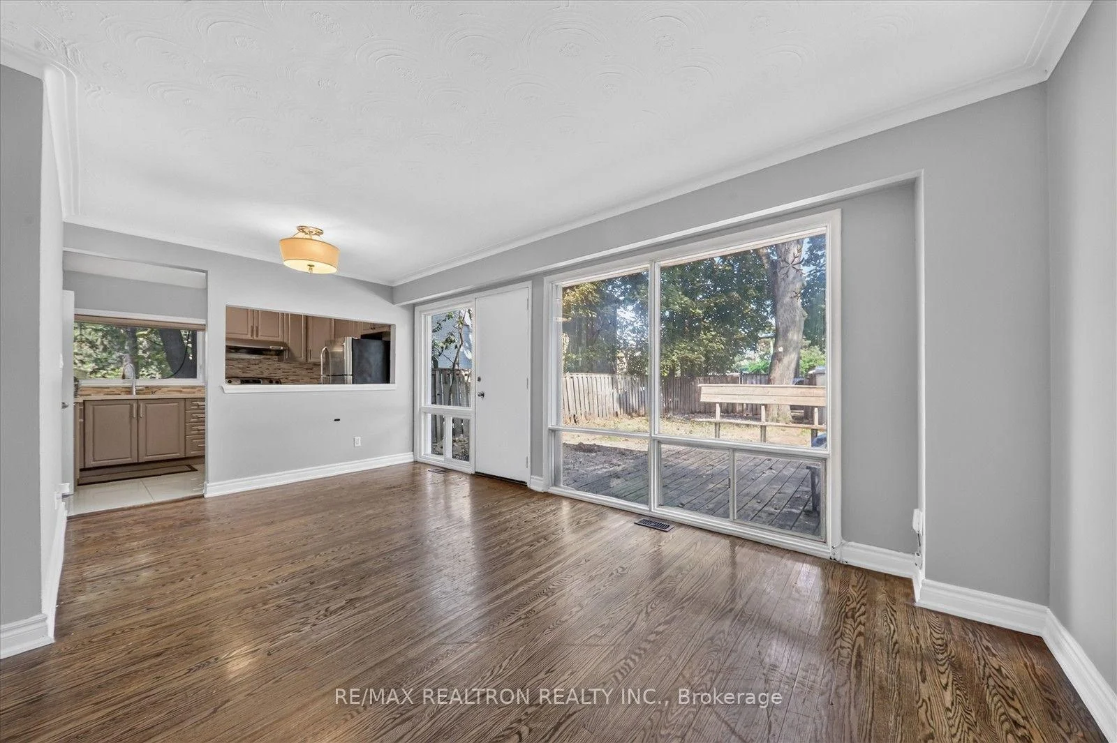 Photo 12 of 59 Talara Drive, North York, Bayview Village — HOMEH