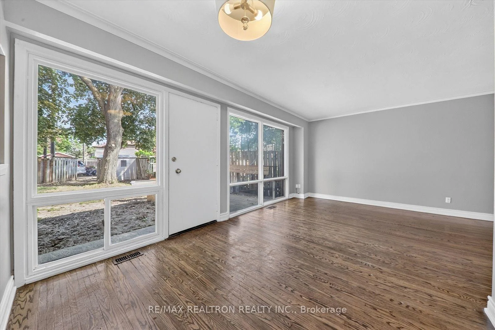 Photo 14 of 59 Talara Drive, North York, Bayview Village — HOMEH