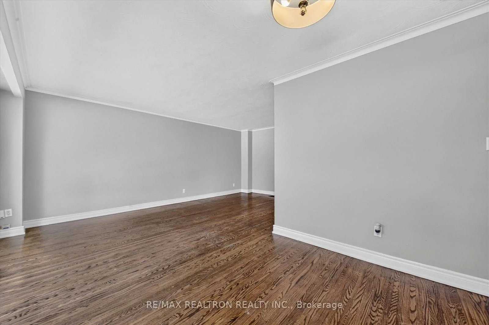 Photo 16 of 59 Talara Drive, North York, Bayview Village — HOMEH