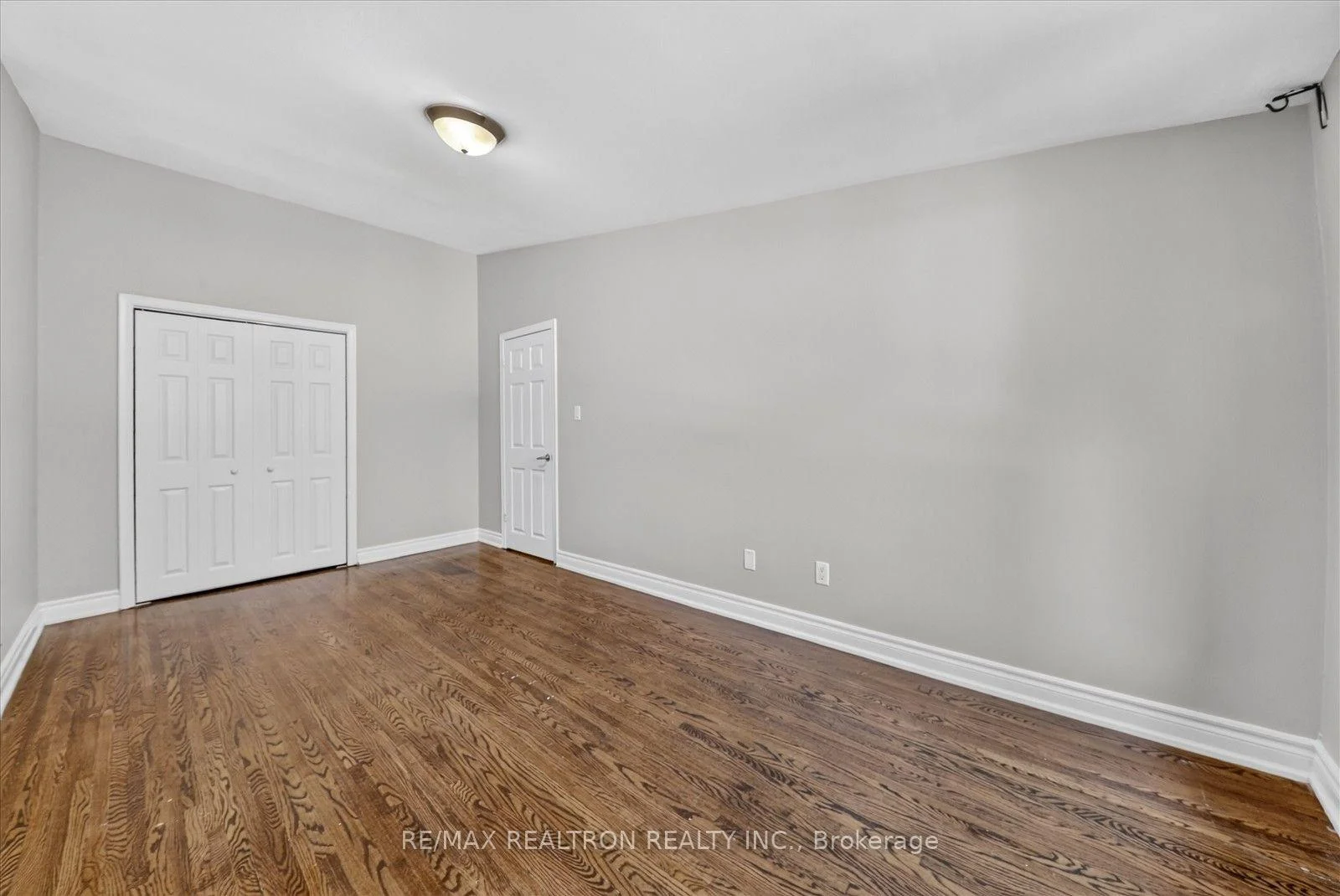 Photo 26 of 59 Talara Drive, North York, Bayview Village — HOMEH
