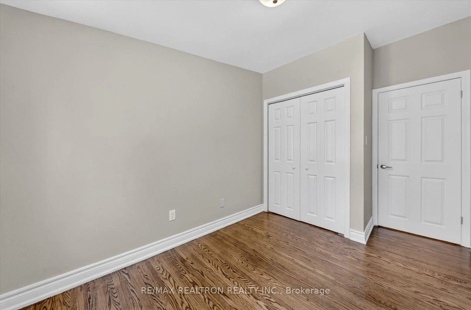 Photo 31 of 59 Talara Drive, North York, Bayview Village — HOMEH