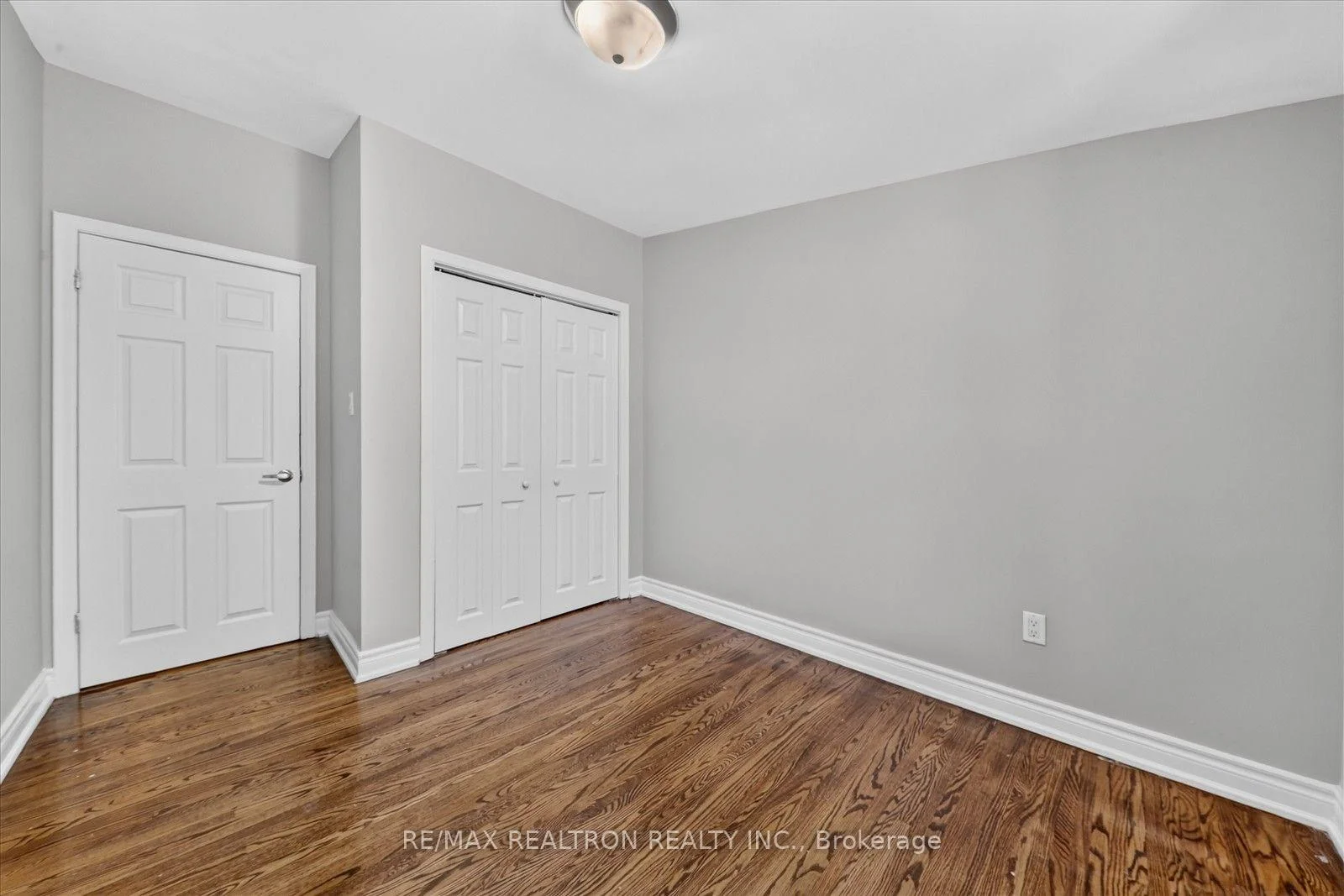 Photo 33 of 59 Talara Drive, North York, Bayview Village — HOMEH