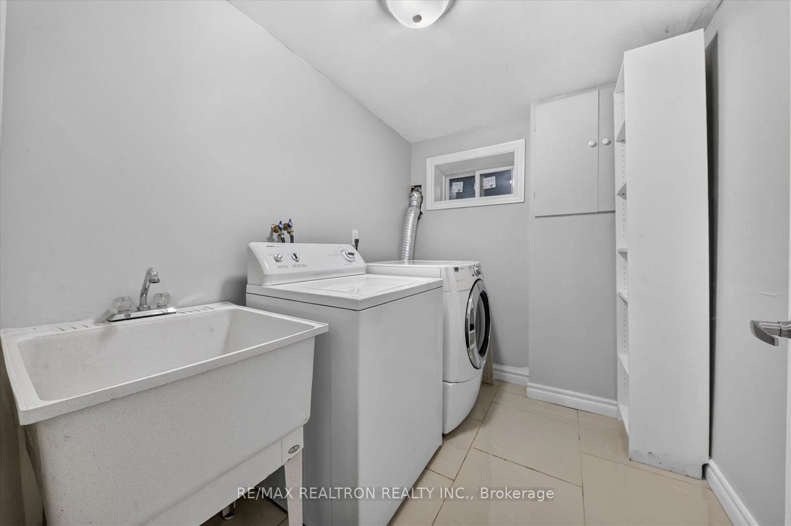 Photo 41 of 59 Talara Drive, North York, Bayview Village — HOMEH