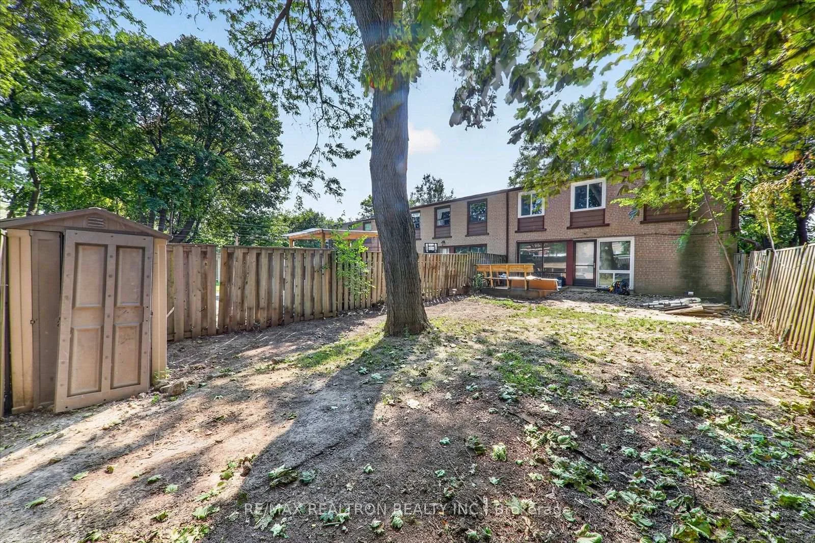 Photo 42 of 59 Talara Drive, North York, Bayview Village — HOMEH