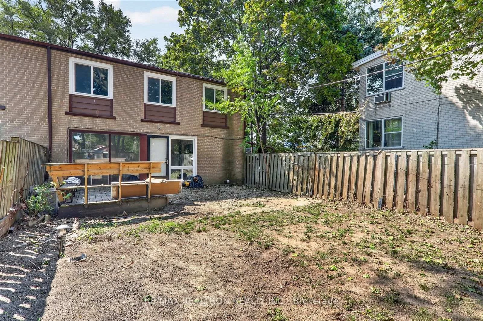 Photo 43 of 59 Talara Drive, North York, Bayview Village — HOMEH