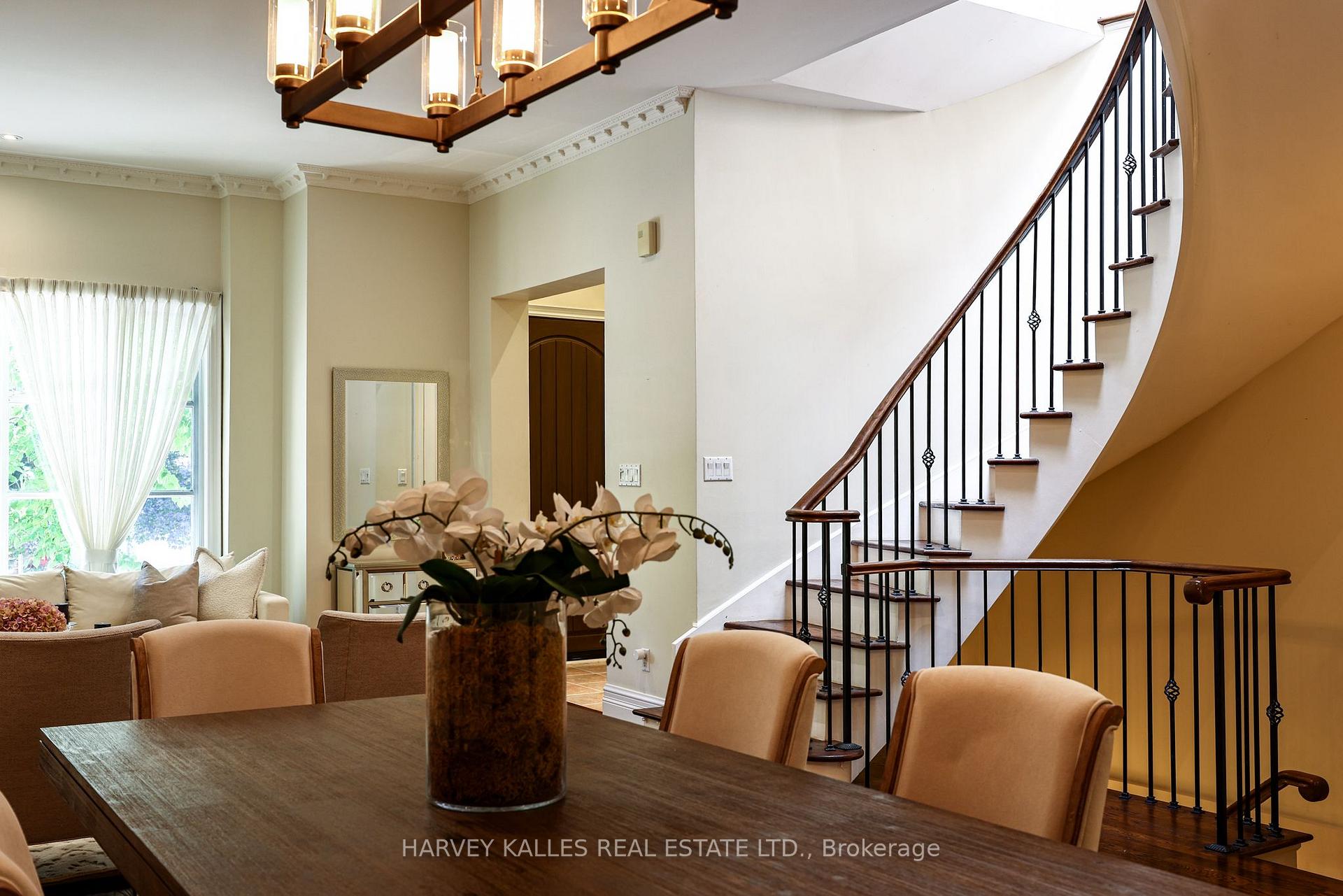 Photo 14 of 30 Walder Avenue, Toronto, Mount Pleasant East — HOMEH