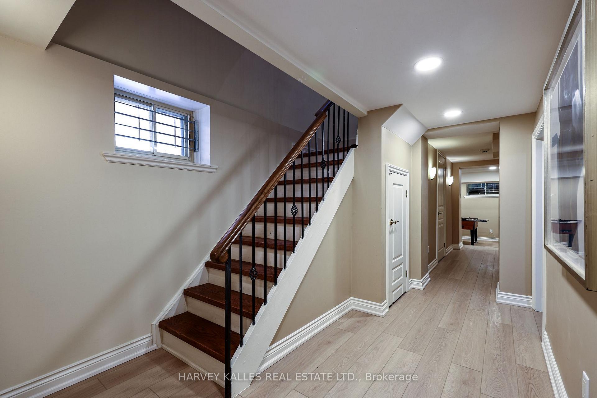 Photo 39 of 30 Walder Avenue, Toronto, Mount Pleasant East — HOMEH