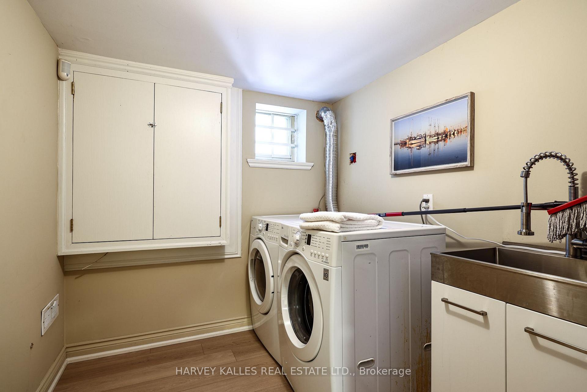 Photo 44 of 30 Walder Avenue, Toronto, Mount Pleasant East — HOMEH