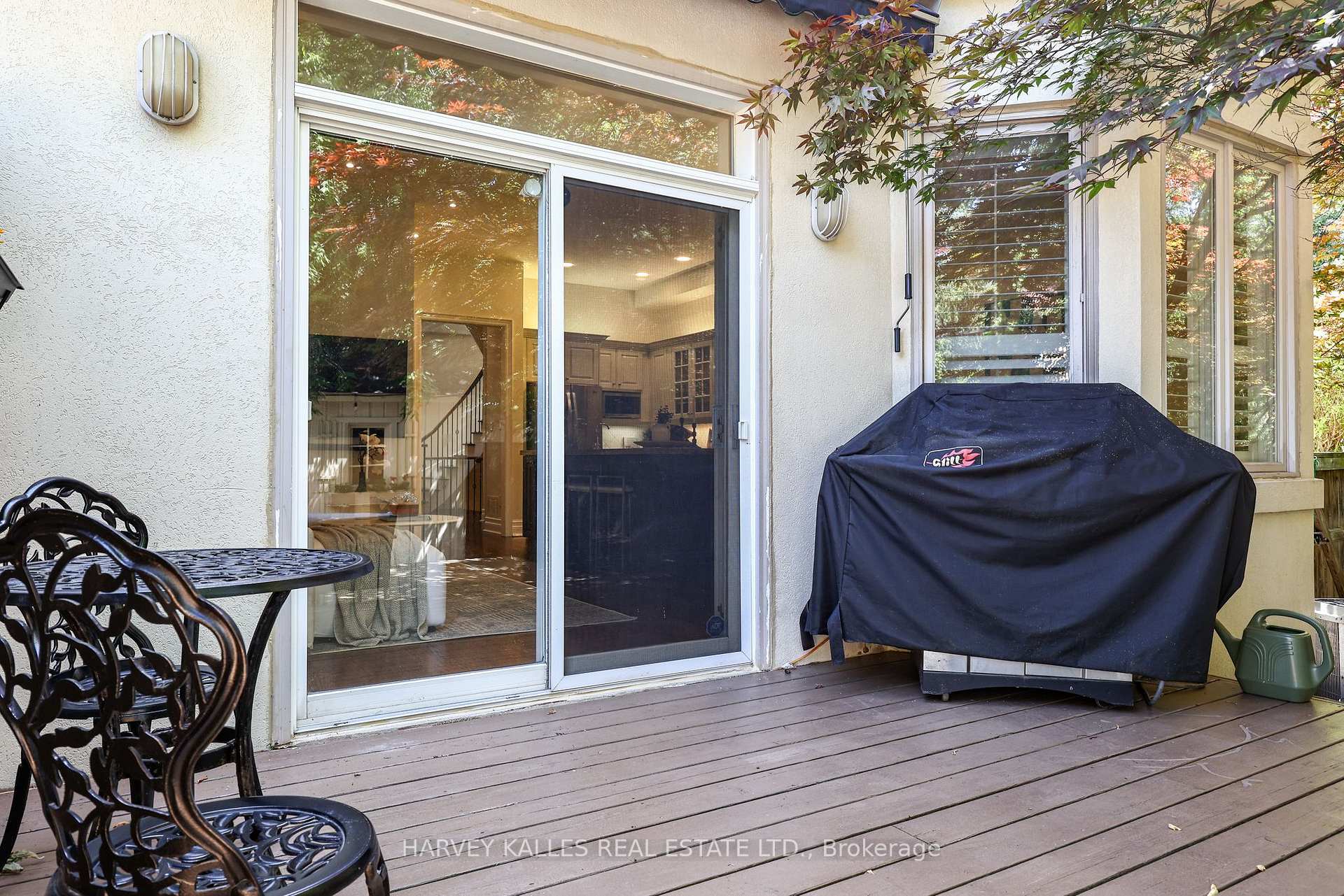 Photo 45 of 30 Walder Avenue, Toronto, Mount Pleasant East — HOMEH