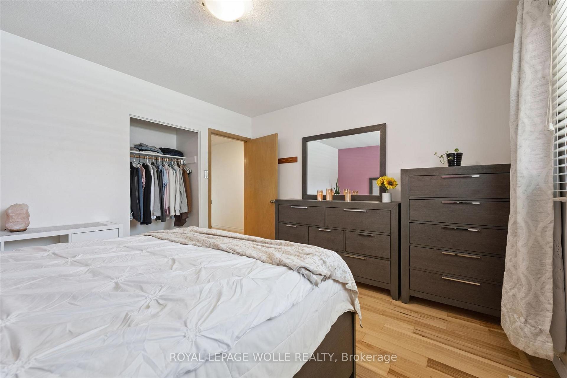 Photo 15 of 80 Weichel Street, Kitchener, Victoria Hills — HOMEH