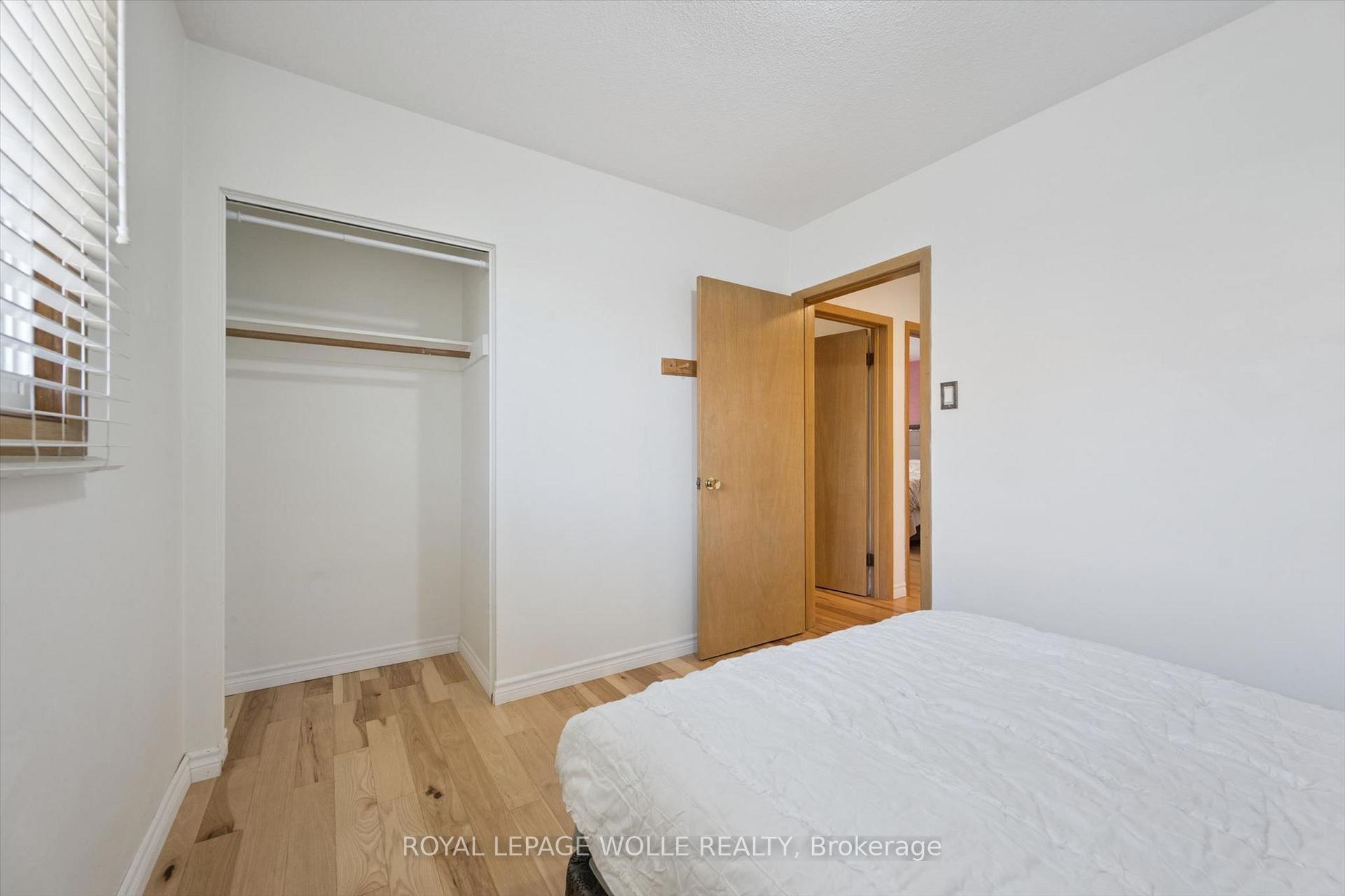 Photo 19 of 80 Weichel Street, Kitchener, Victoria Hills — HOMEH