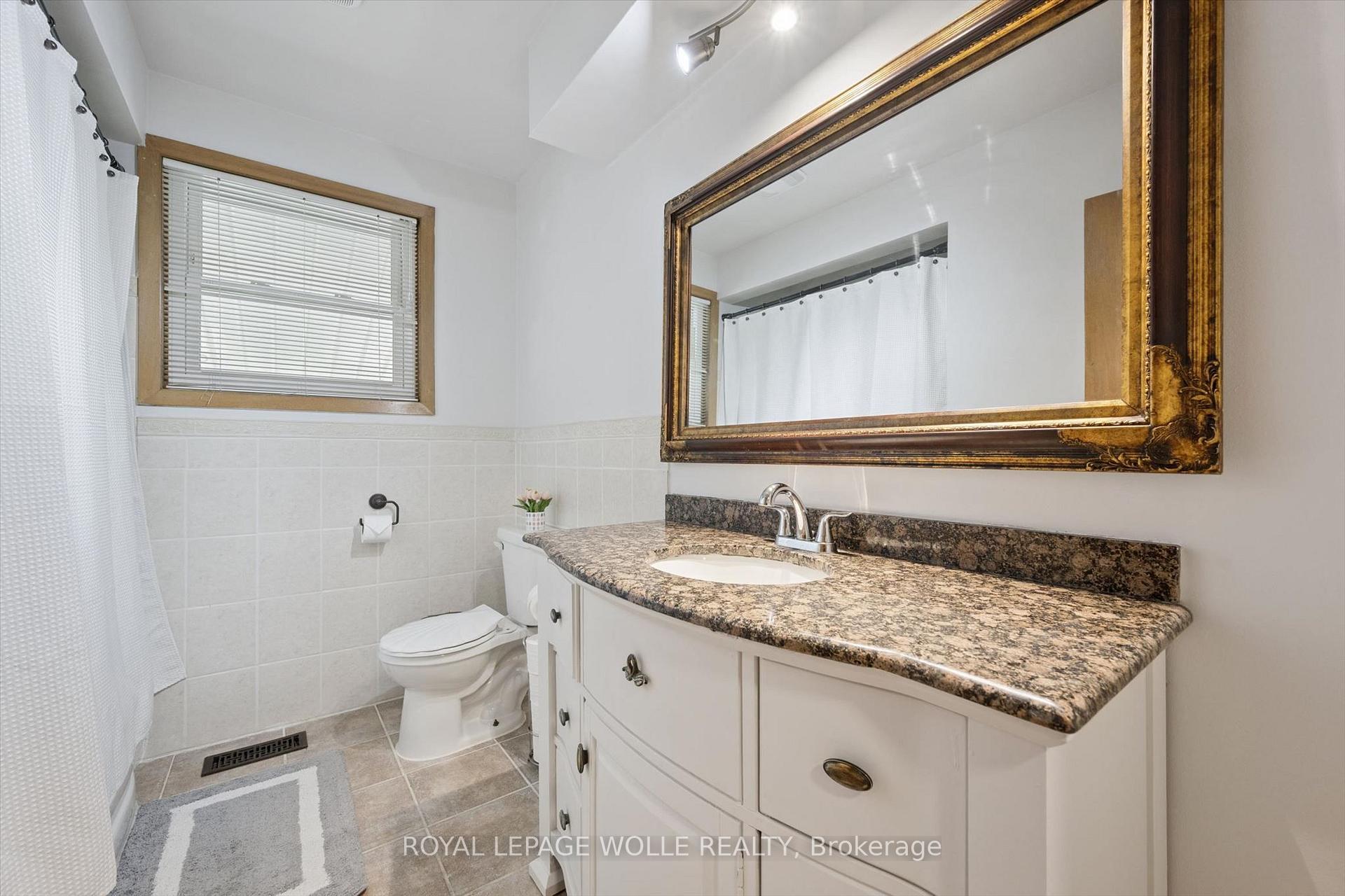 Photo 20 of 80 Weichel Street, Kitchener, Victoria Hills — HOMEH