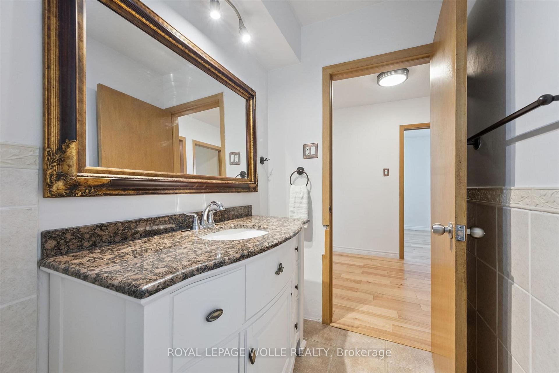 Photo 21 of 80 Weichel Street, Kitchener, Victoria Hills — HOMEH