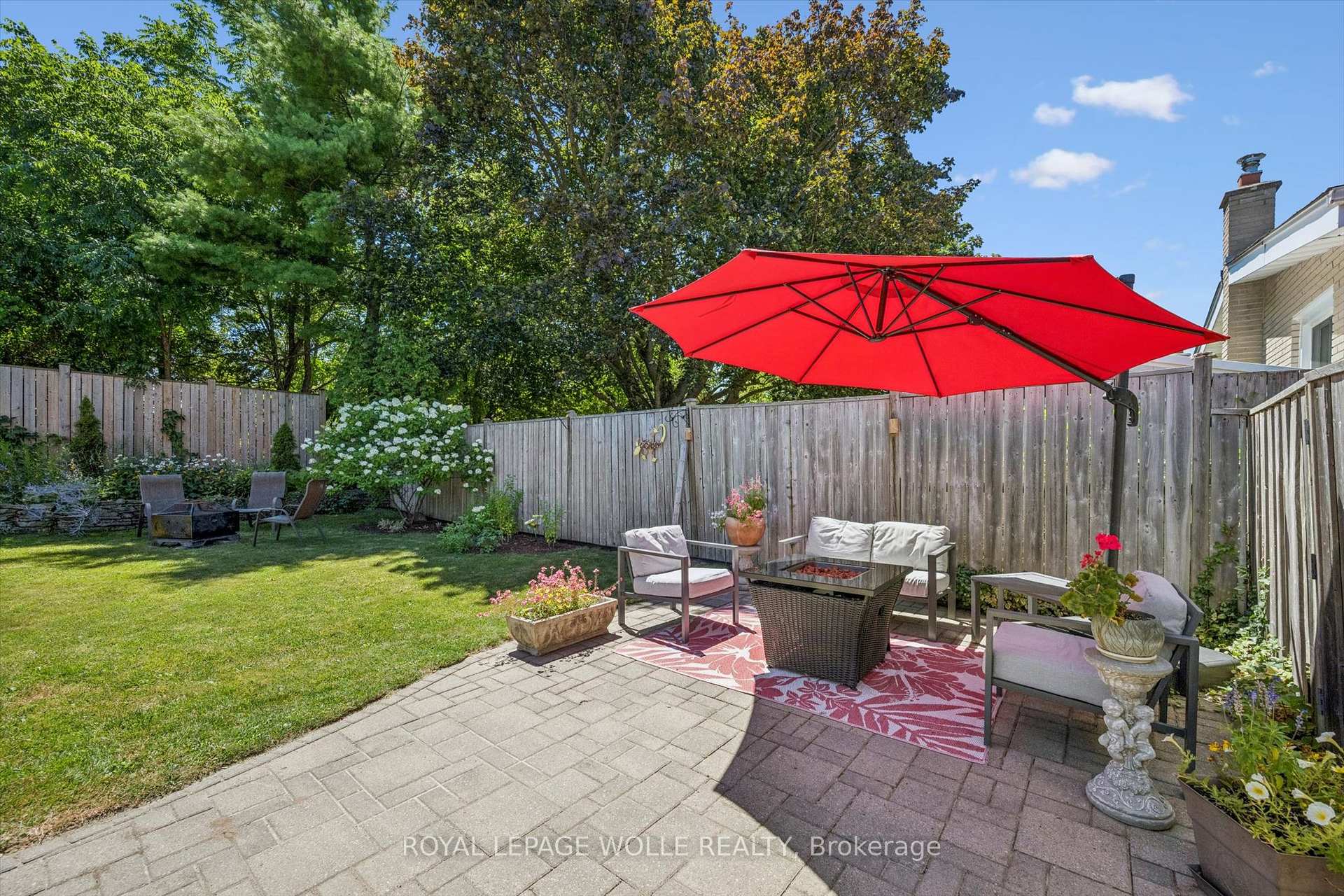 Photo 29 of 80 Weichel Street, Kitchener, Victoria Hills — HOMEH