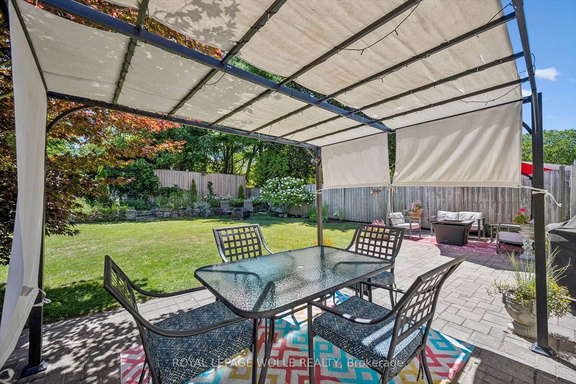 Photo 32 of 80 Weichel Street, Kitchener, Victoria Hills — HOMEH