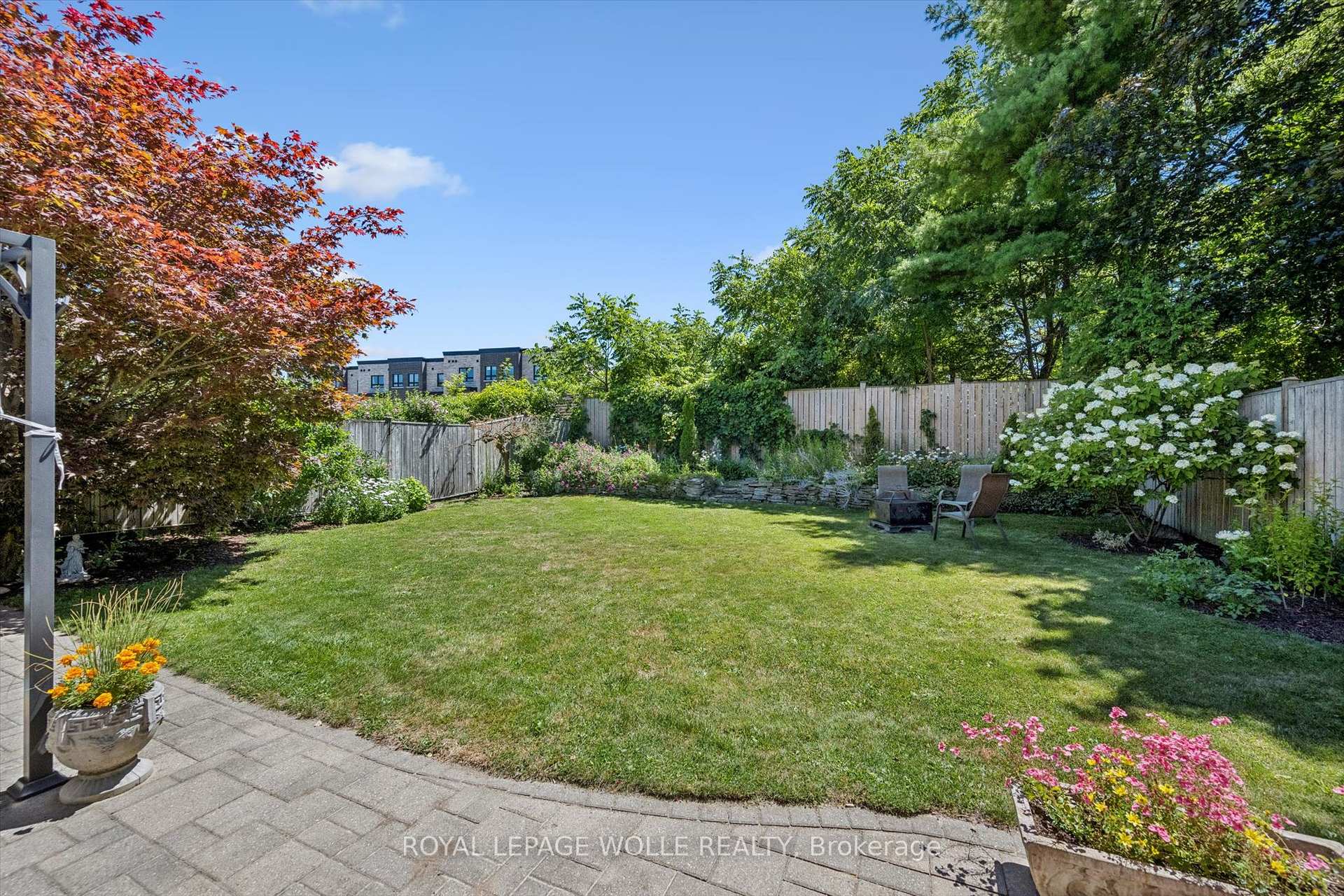 Photo 33 of 80 Weichel Street, Kitchener, Victoria Hills — HOMEH