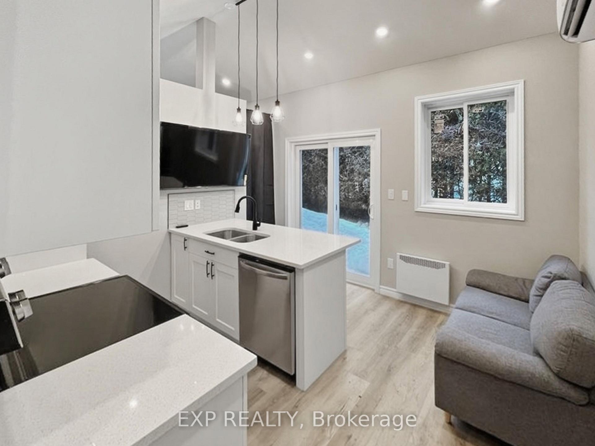 Photo 4 of Unit A, 51 Raftus Square, Ottawa, Barrhaven - Pheasant Run — HOMEH