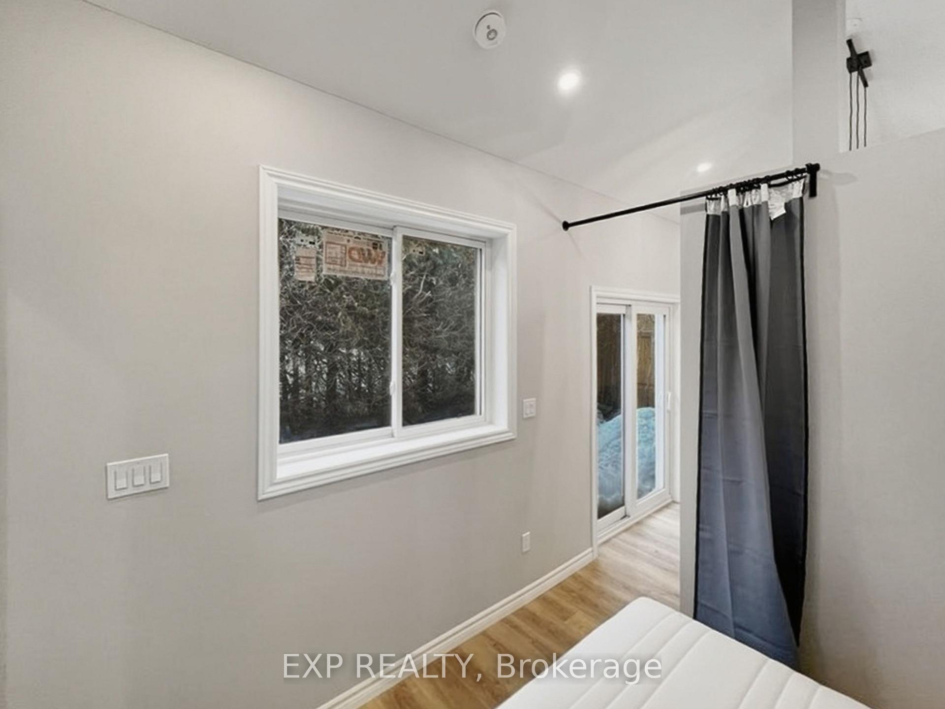 Photo 5 of Unit A, 51 Raftus Square, Ottawa, Barrhaven - Pheasant Run — HOMEH