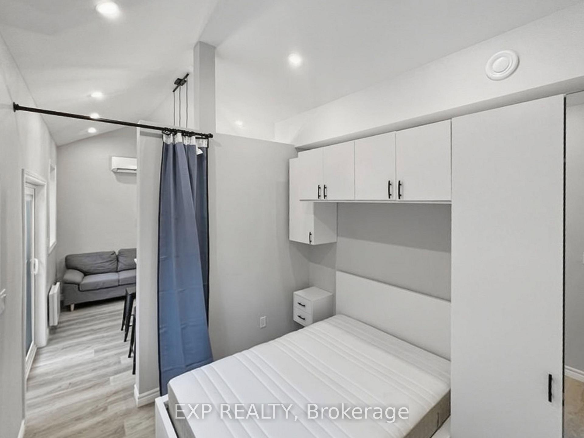 Photo 6 of Unit A, 51 Raftus Square, Ottawa, Barrhaven - Pheasant Run — HOMEH